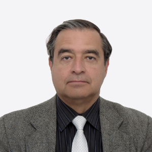 Juan Manuel Pardo Oftalmólogo de Optiláser