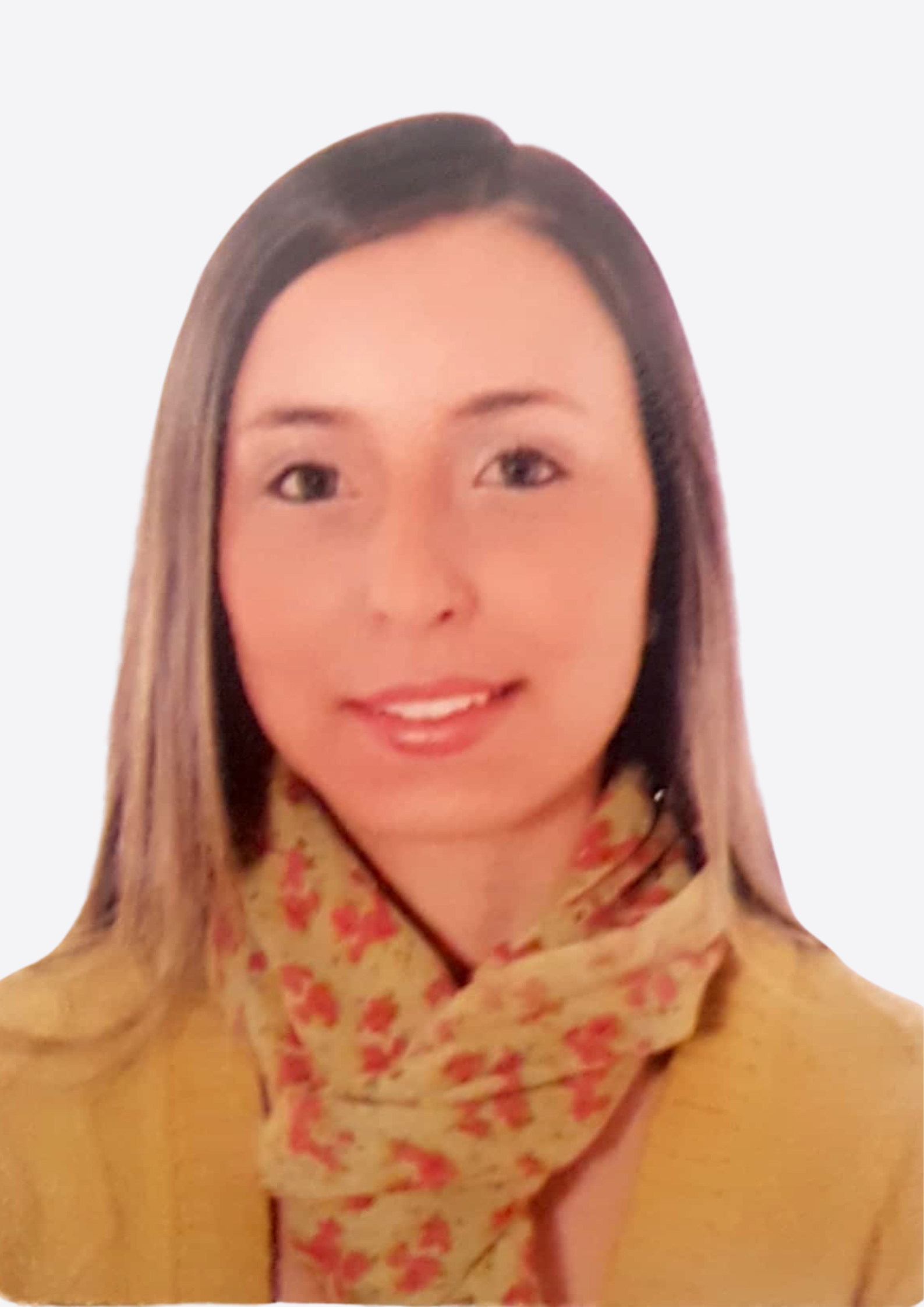 Dra. Ana María Contreras Optiláser