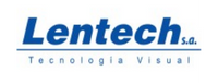 Lentech Tecnología Visual
